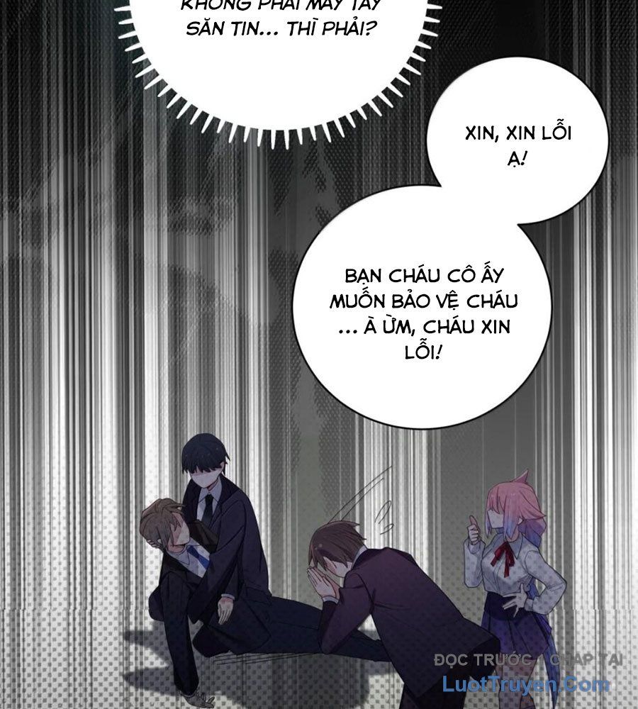 Làm Sao Để Chạy Trốn Dàn Hậu Cung Chapter 188 - 46