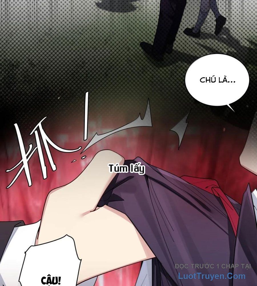 Làm Sao Để Chạy Trốn Dàn Hậu Cung Chapter 188 - 47