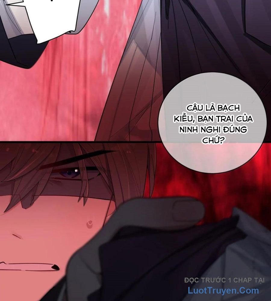 Làm Sao Để Chạy Trốn Dàn Hậu Cung Chapter 188 - 48