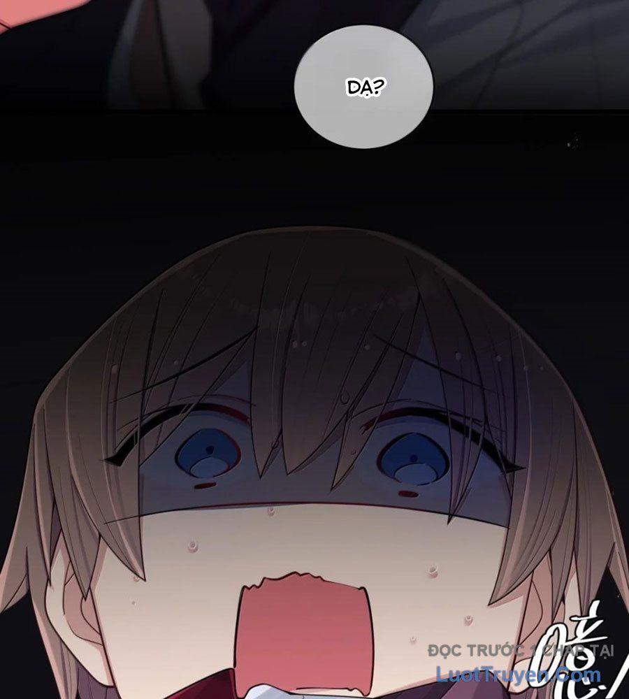 Làm Sao Để Chạy Trốn Dàn Hậu Cung Chapter 188 - 49