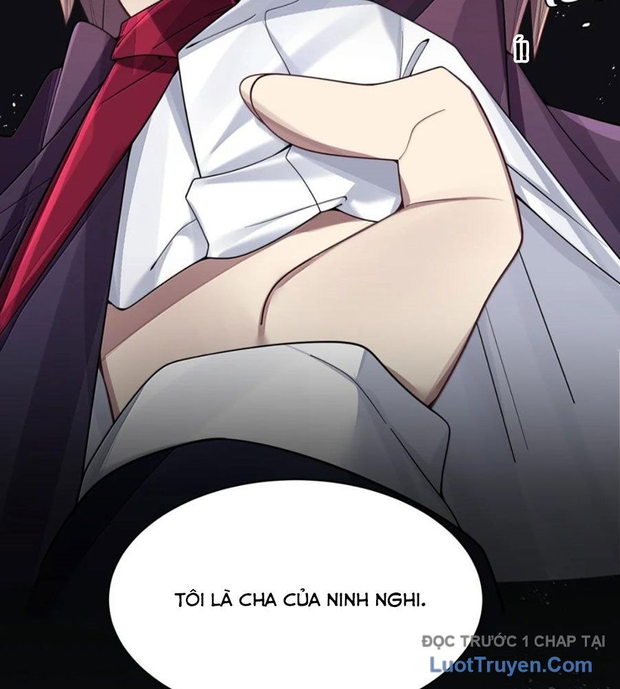 Làm Sao Để Chạy Trốn Dàn Hậu Cung Chapter 188 - 50