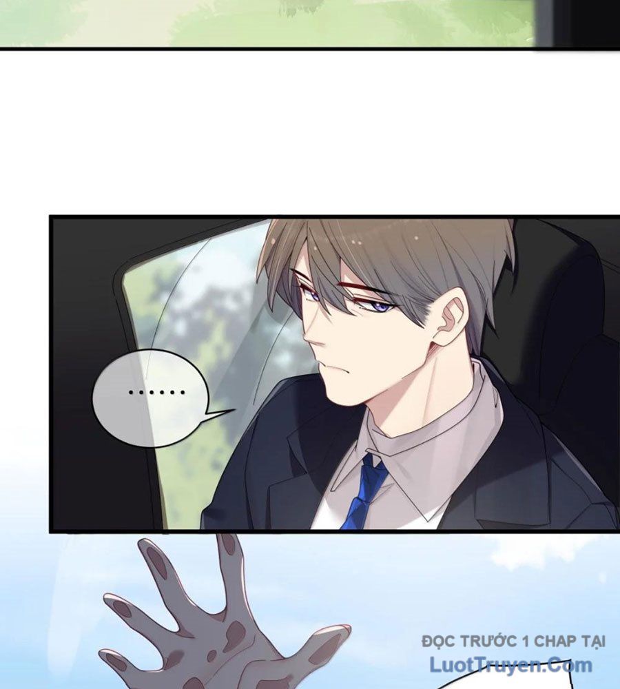 Làm Sao Để Chạy Trốn Dàn Hậu Cung Chapter 188 - 6