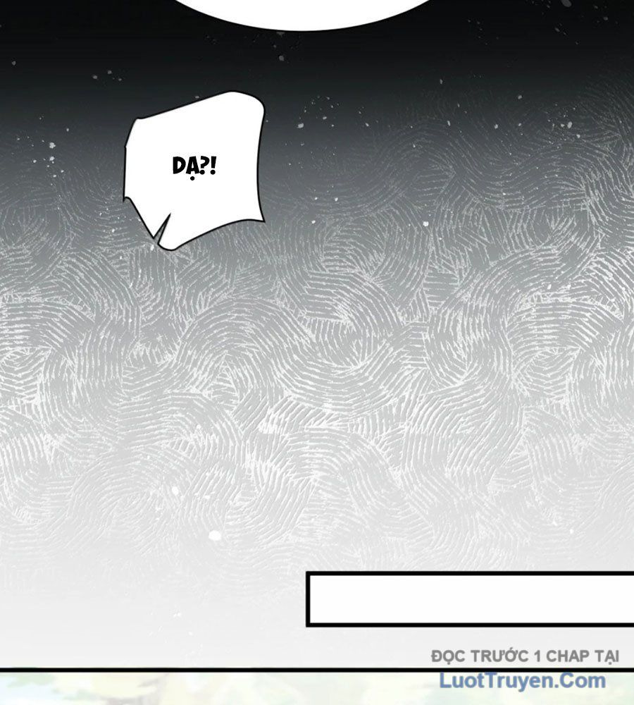 Làm Sao Để Chạy Trốn Dàn Hậu Cung Chapter 188 - 51