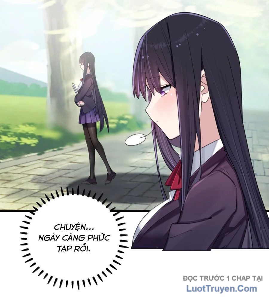 Làm Sao Để Chạy Trốn Dàn Hậu Cung Chapter 188 - 52