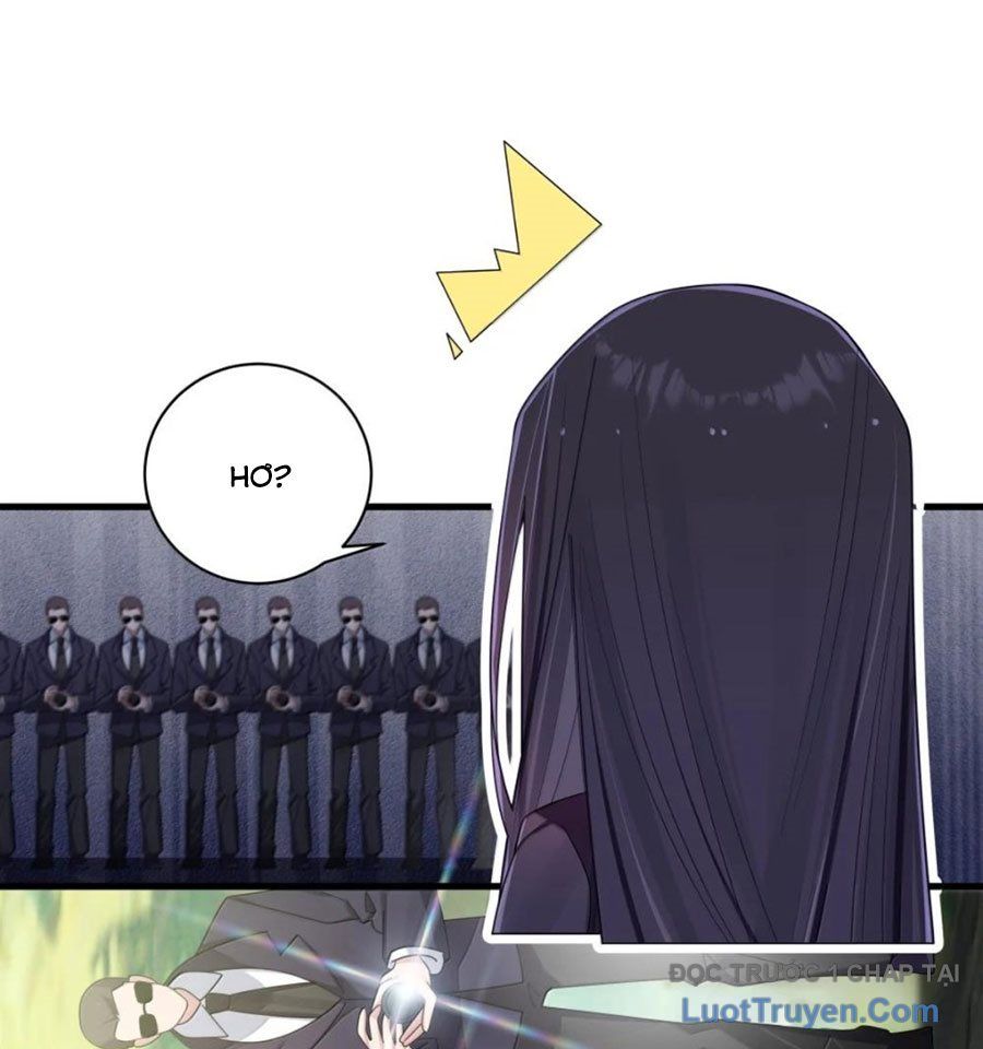 Làm Sao Để Chạy Trốn Dàn Hậu Cung Chapter 188 - 53