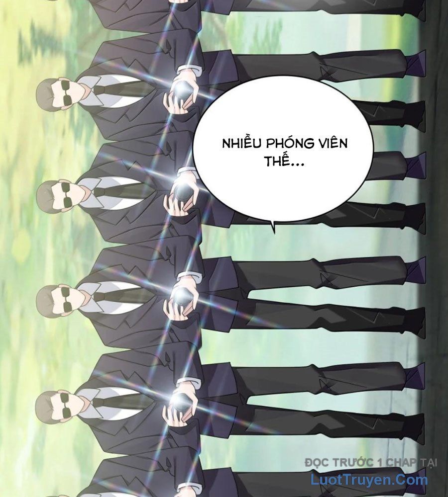 Làm Sao Để Chạy Trốn Dàn Hậu Cung Chapter 188 - 54