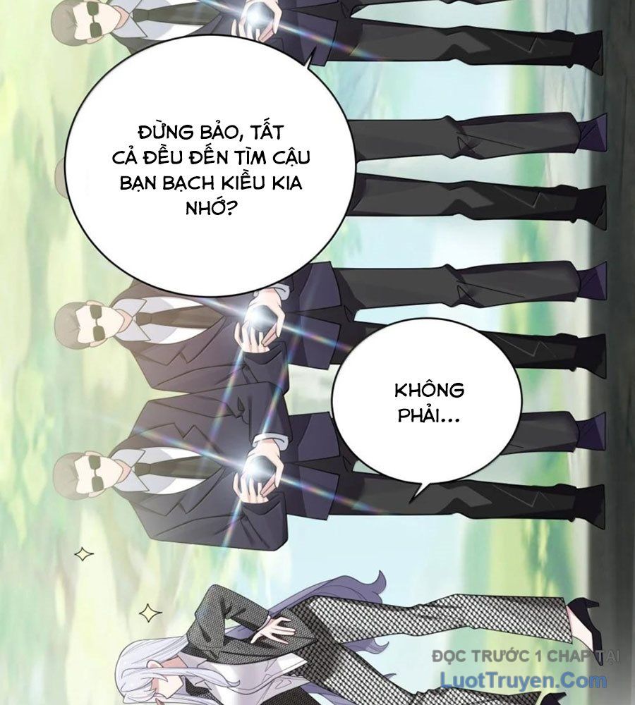 Làm Sao Để Chạy Trốn Dàn Hậu Cung Chapter 188 - 55