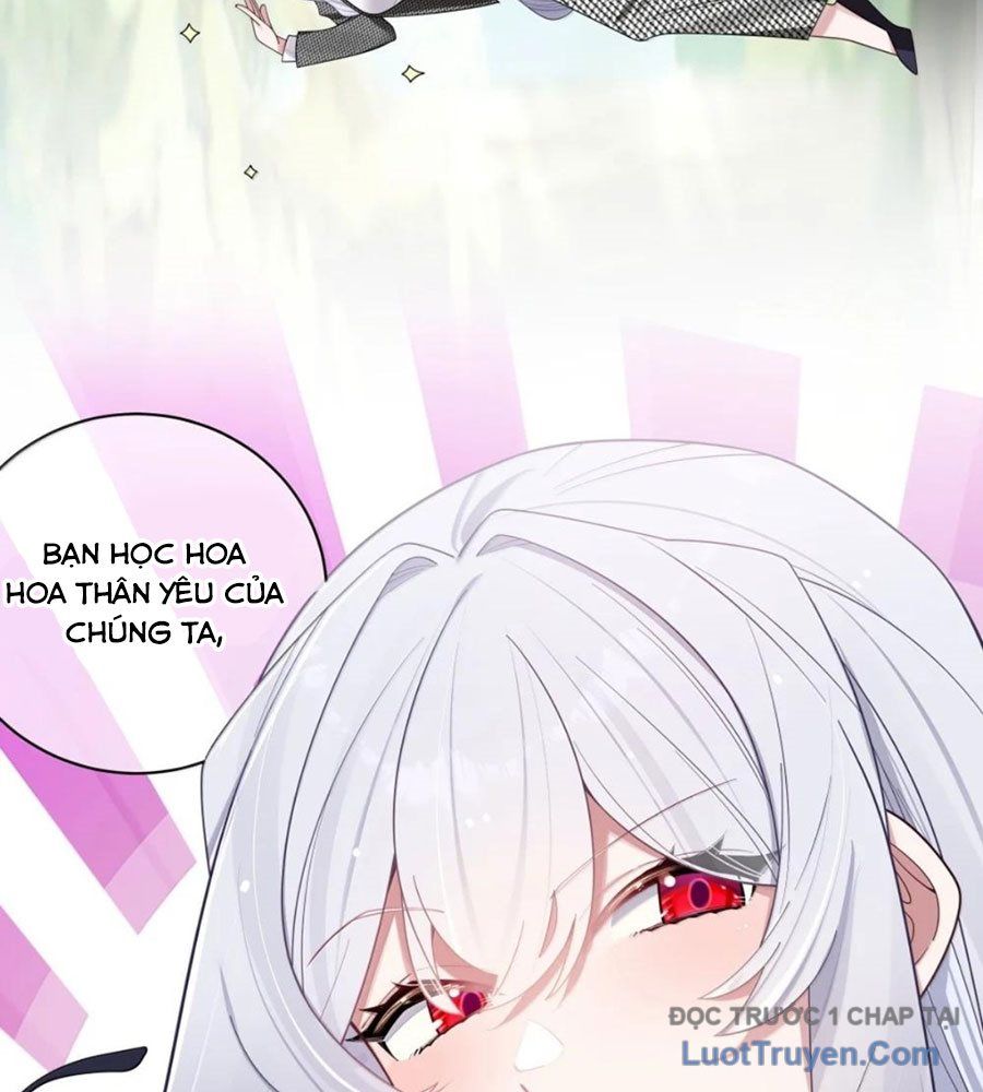 Làm Sao Để Chạy Trốn Dàn Hậu Cung Chapter 188 - 56