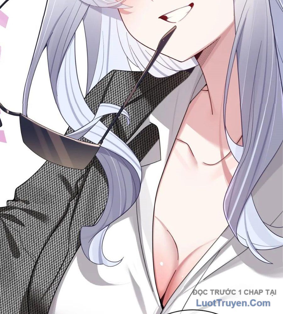 Làm Sao Để Chạy Trốn Dàn Hậu Cung Chapter 188 - 57