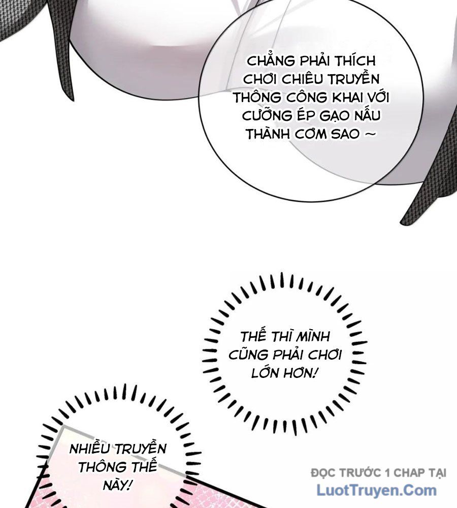 Làm Sao Để Chạy Trốn Dàn Hậu Cung Chapter 188 - 58