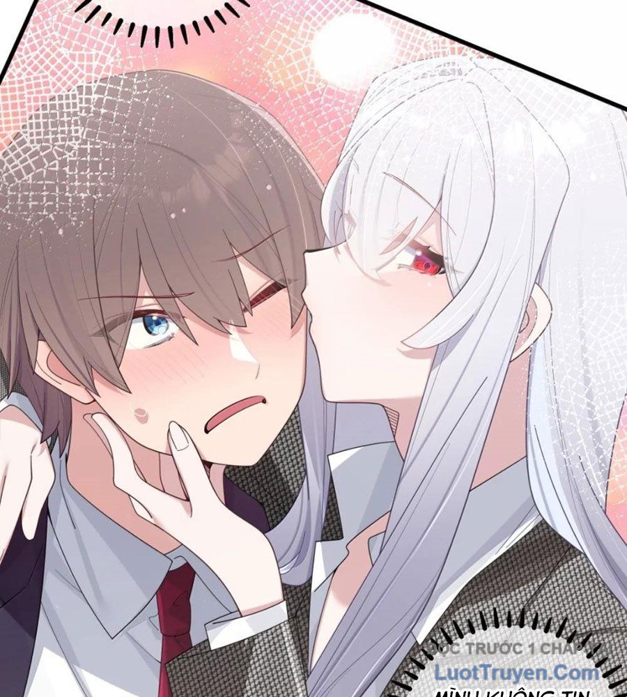 Làm Sao Để Chạy Trốn Dàn Hậu Cung Chapter 188 - 59