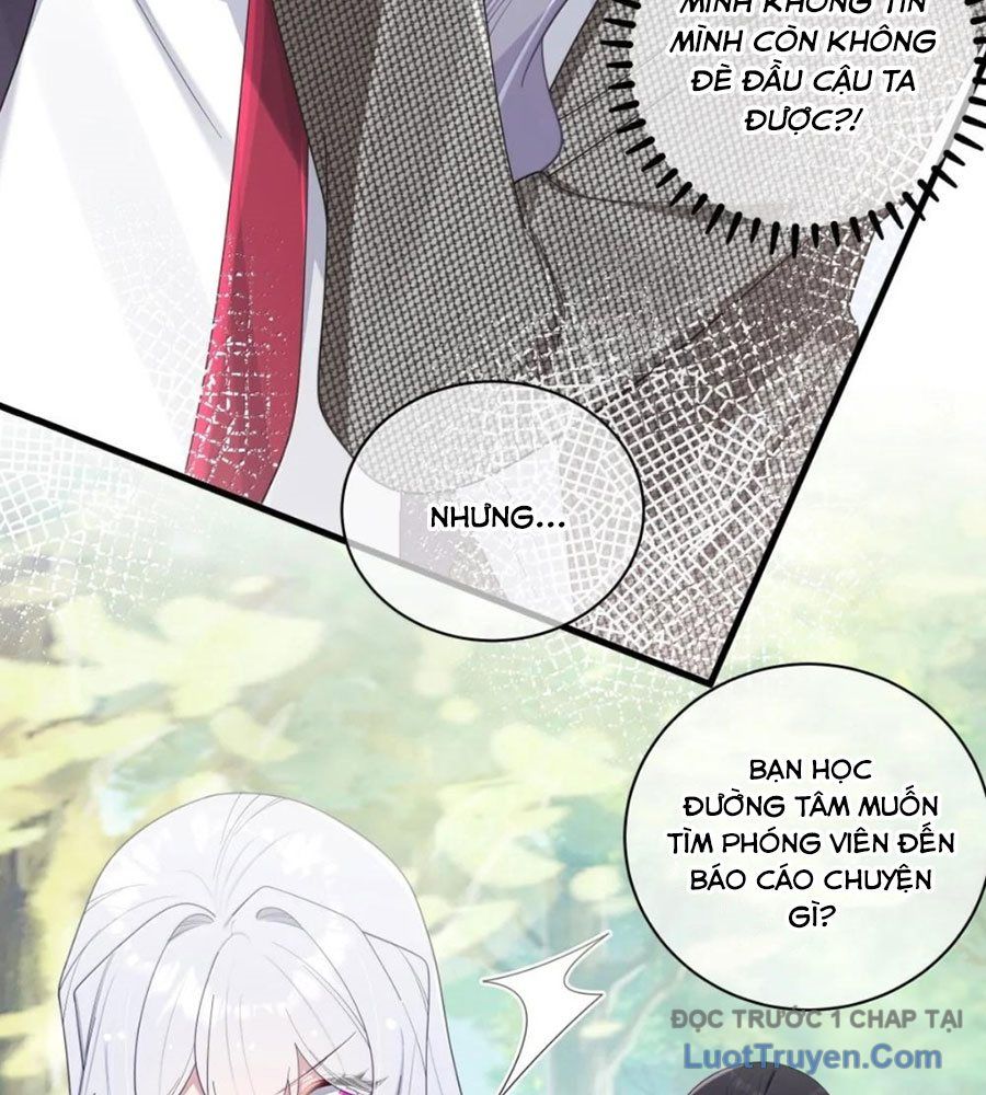 Làm Sao Để Chạy Trốn Dàn Hậu Cung Chapter 188 - 60