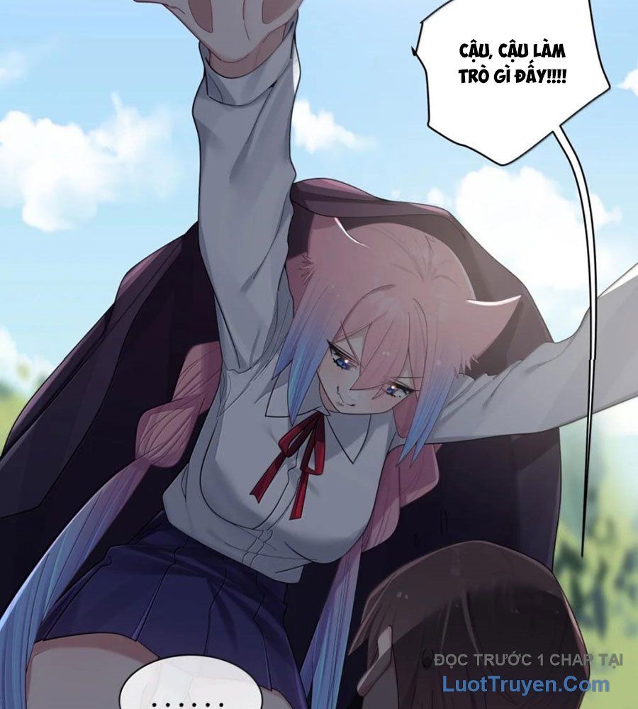 Làm Sao Để Chạy Trốn Dàn Hậu Cung Chapter 188 - 7