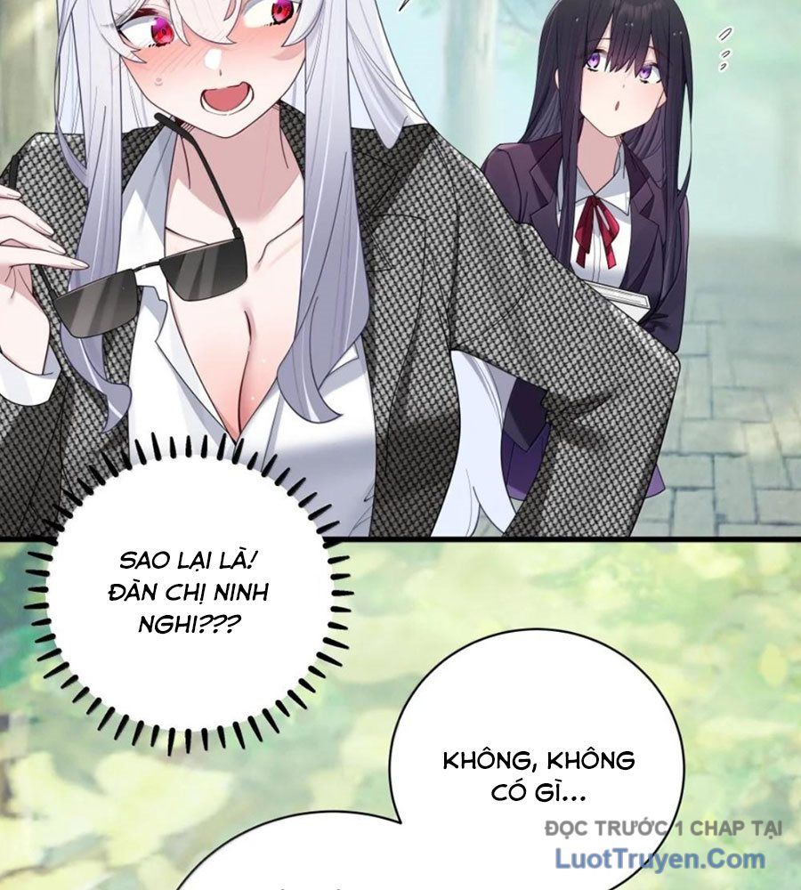 Làm Sao Để Chạy Trốn Dàn Hậu Cung Chapter 188 - 61