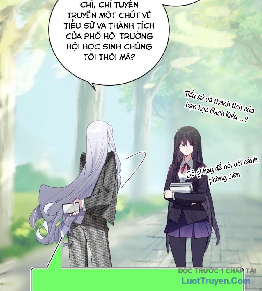 Làm Sao Để Chạy Trốn Dàn Hậu Cung Chapter 188 - 62