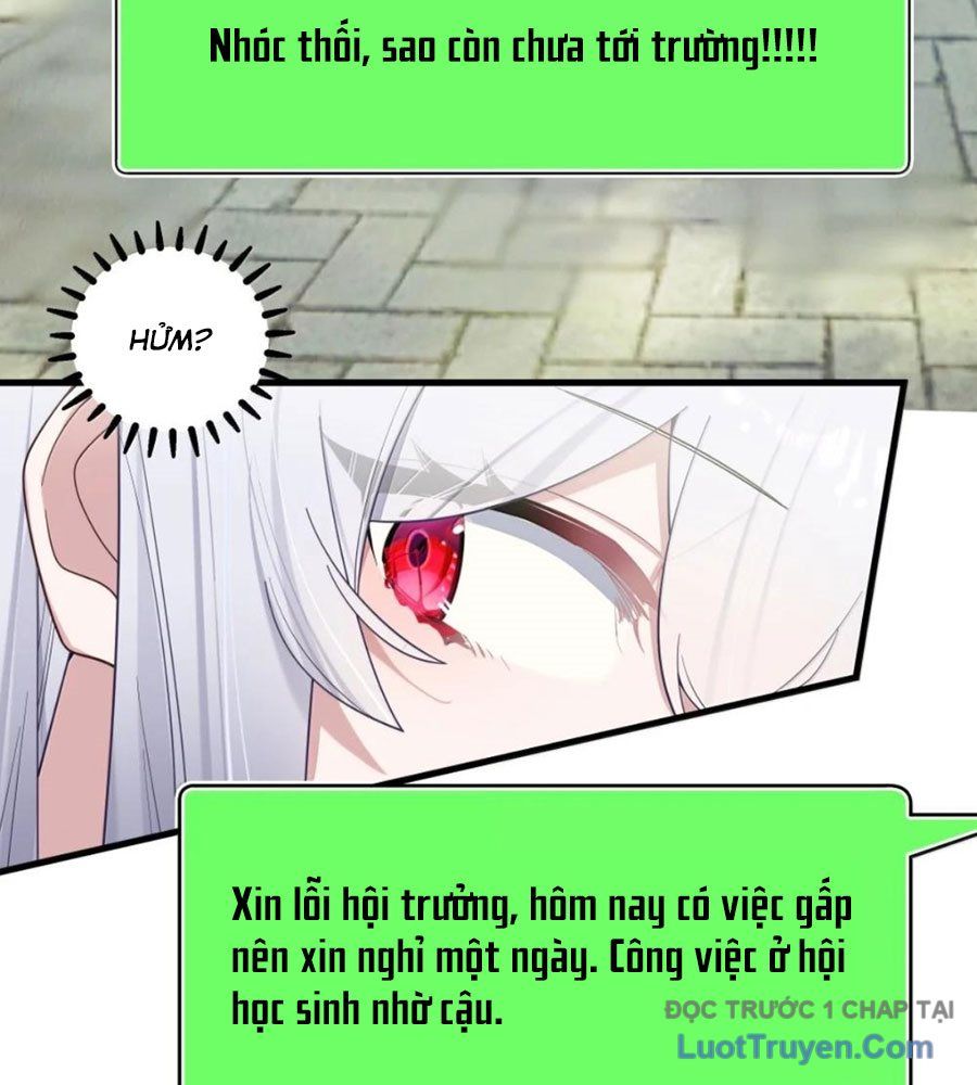 Làm Sao Để Chạy Trốn Dàn Hậu Cung Chapter 188 - 63