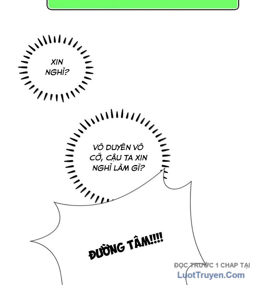 Làm Sao Để Chạy Trốn Dàn Hậu Cung Chapter 188 - 64