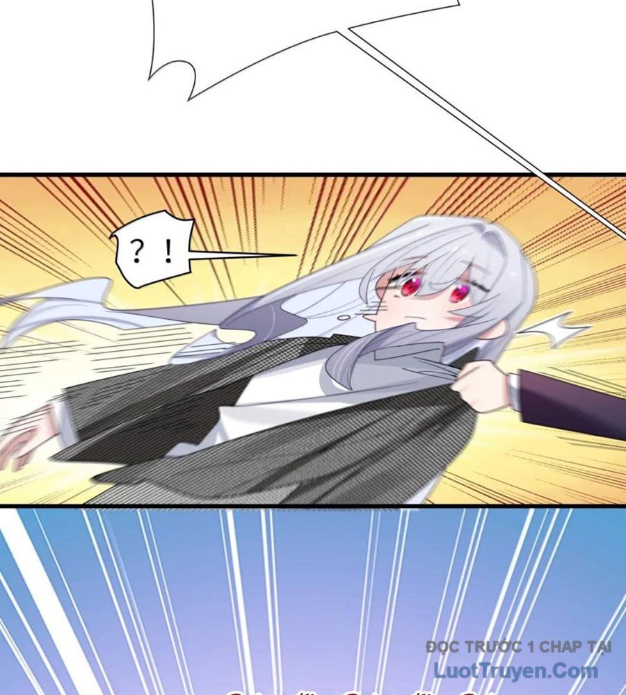 Làm Sao Để Chạy Trốn Dàn Hậu Cung Chapter 188 - 65
