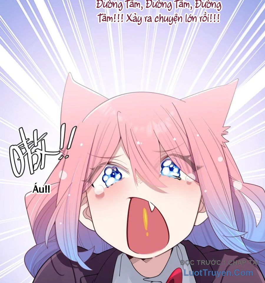 Làm Sao Để Chạy Trốn Dàn Hậu Cung Chapter 188 - 66