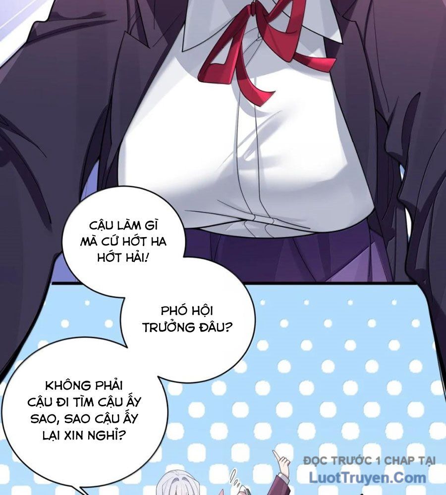 Làm Sao Để Chạy Trốn Dàn Hậu Cung Chapter 188 - 67