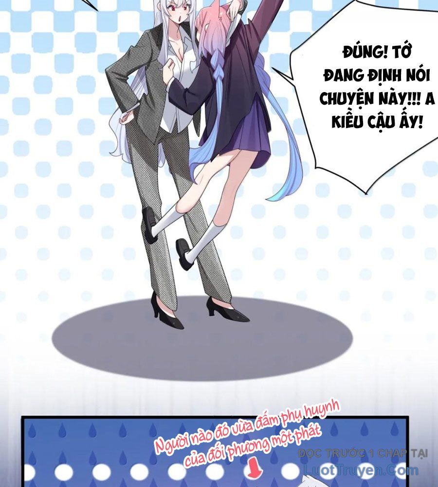 Làm Sao Để Chạy Trốn Dàn Hậu Cung Chapter 188 - 68