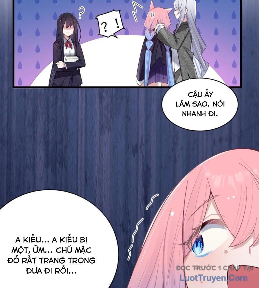 Làm Sao Để Chạy Trốn Dàn Hậu Cung Chapter 188 - 69