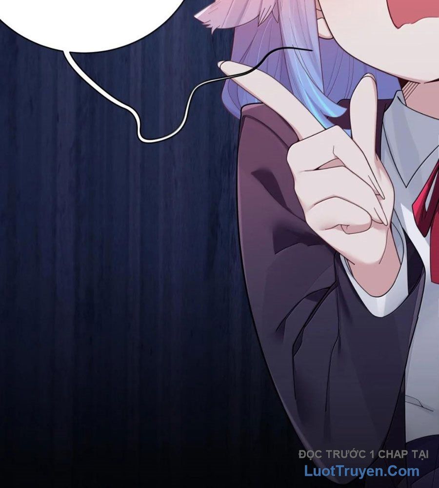 Làm Sao Để Chạy Trốn Dàn Hậu Cung Chapter 188 - 70