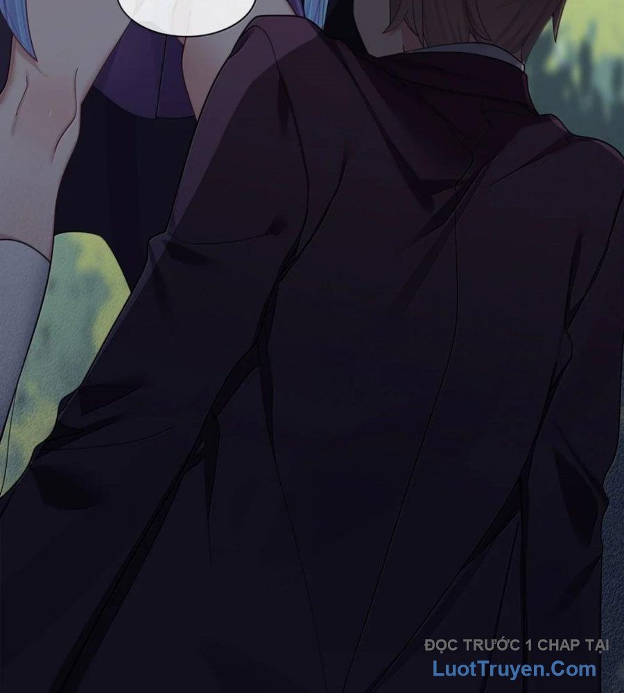 Làm Sao Để Chạy Trốn Dàn Hậu Cung Chapter 188 - 8