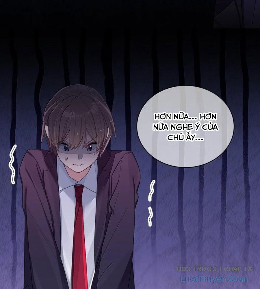 Làm Sao Để Chạy Trốn Dàn Hậu Cung Chapter 188 - 71