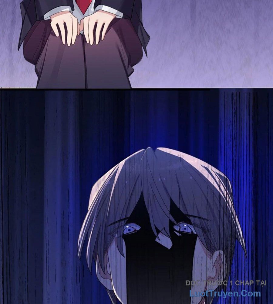 Làm Sao Để Chạy Trốn Dàn Hậu Cung Chapter 188 - 72