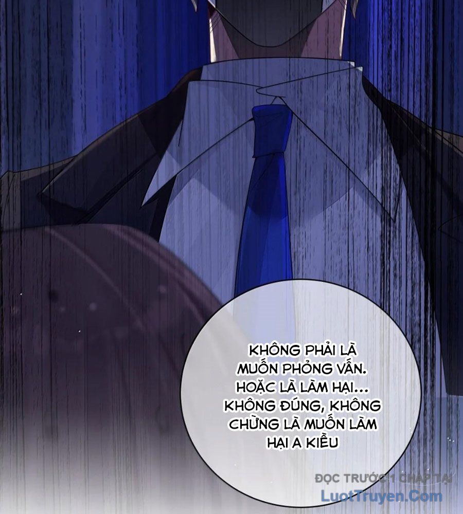 Làm Sao Để Chạy Trốn Dàn Hậu Cung Chapter 188 - 73