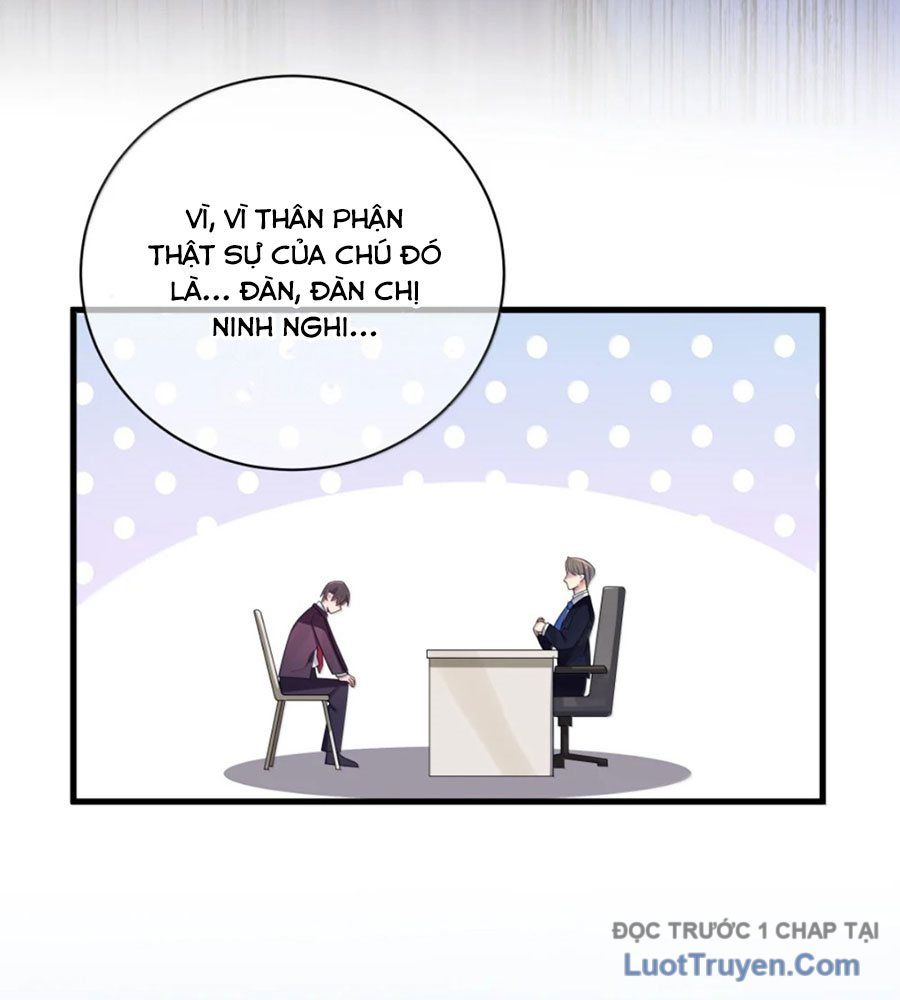 Làm Sao Để Chạy Trốn Dàn Hậu Cung Chapter 188 - 74