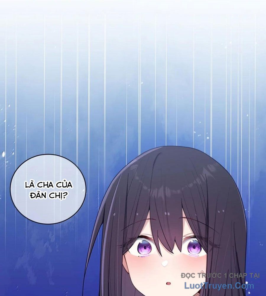 Làm Sao Để Chạy Trốn Dàn Hậu Cung Chapter 188 - 75