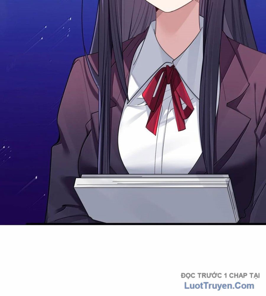 Làm Sao Để Chạy Trốn Dàn Hậu Cung Chapter 188 - 76