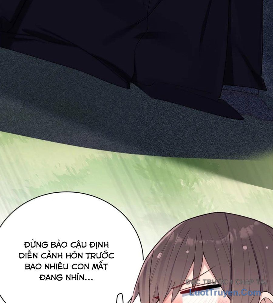 Làm Sao Để Chạy Trốn Dàn Hậu Cung Chapter 188 - 9