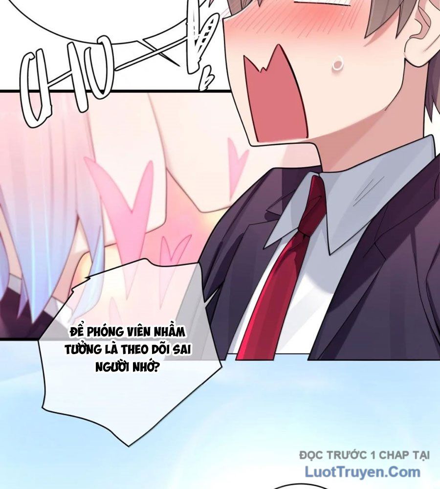 Làm Sao Để Chạy Trốn Dàn Hậu Cung Chapter 188 - 10