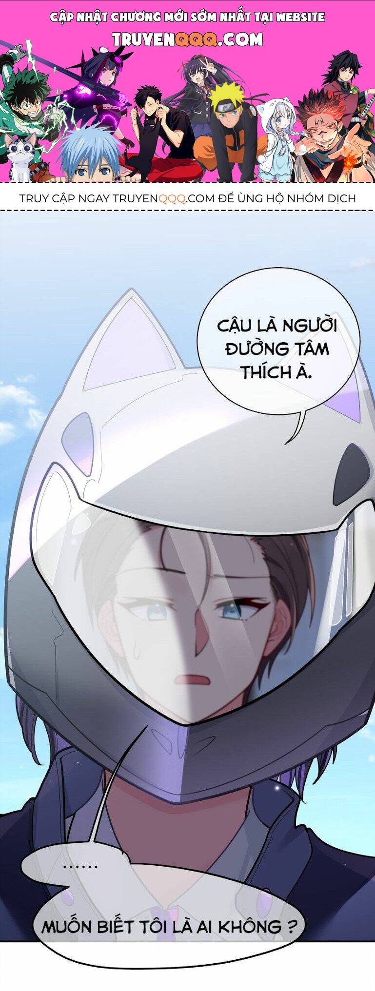 Làm Sao Để Chạy Trốn Dàn Hậu Cung Chapter 37.5 - 1