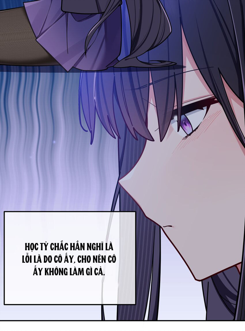 Làm Sao Để Chạy Trốn Dàn Hậu Cung Chapter 59 - 16