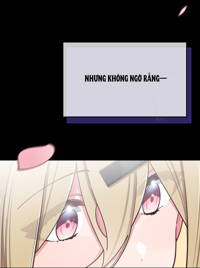 Làm Sao Để Chạy Trốn Dàn Hậu Cung Chapter 59 - 8