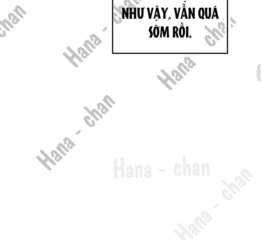 Làm Sao Để Chạy Trốn Dàn Hậu Cung Chapter 94 - 40