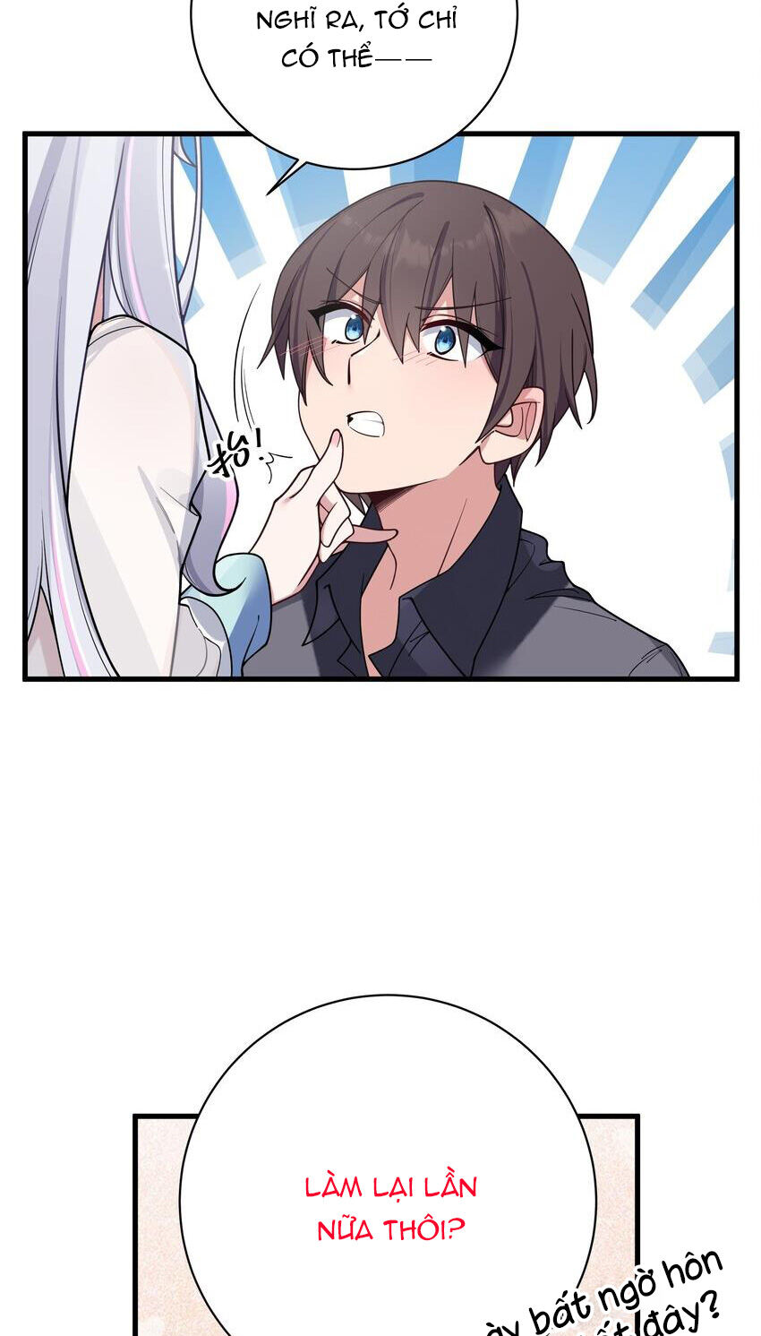 Làm Sao Để Chạy Trốn Dàn Hậu Cung Chapter 96 - 24