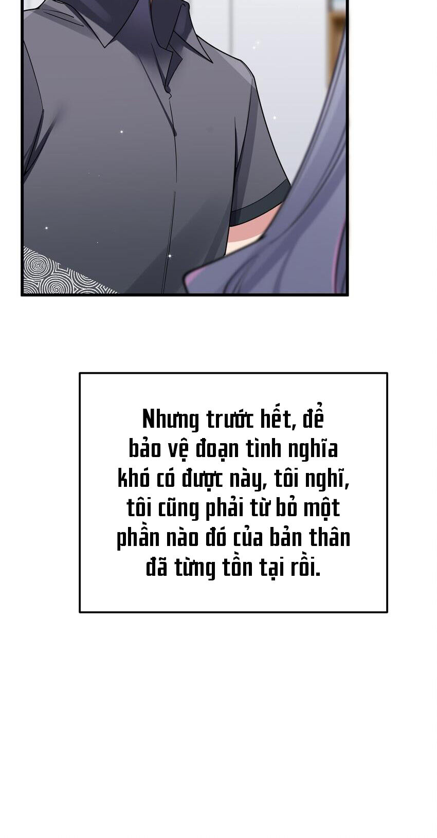 Làm Sao Để Chạy Trốn Dàn Hậu Cung Chapter 96 - 46