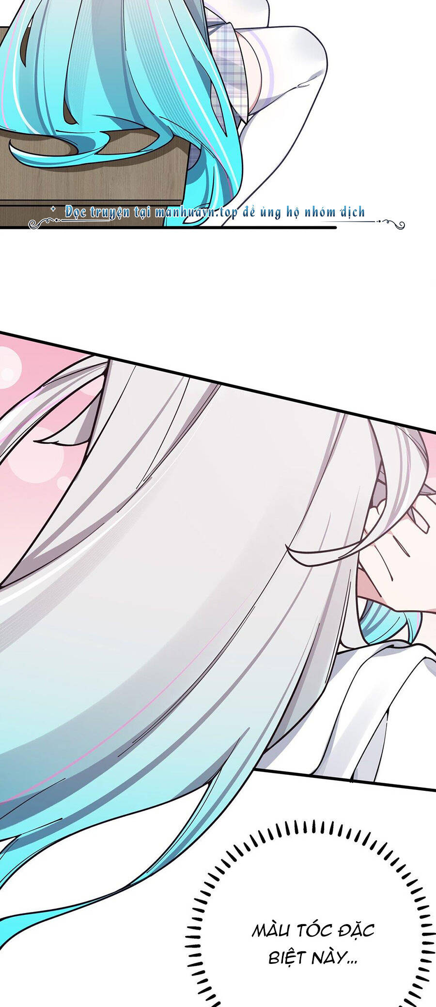 Làm Sao Để Chạy Trốn Dàn Hậu Cung Chapter 126 - 15