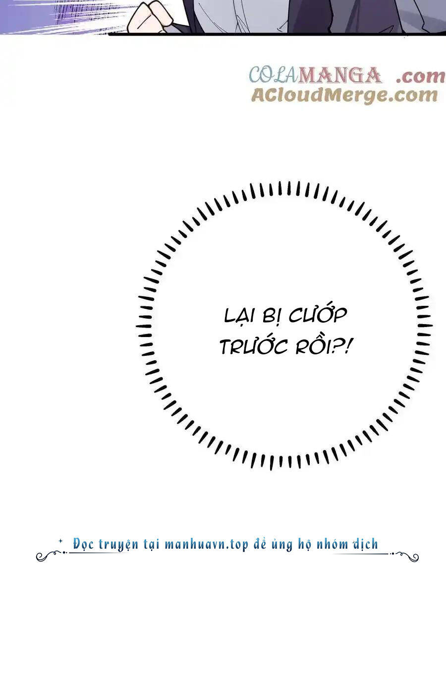 Làm Sao Để Chạy Trốn Dàn Hậu Cung Chapter 127 - 29