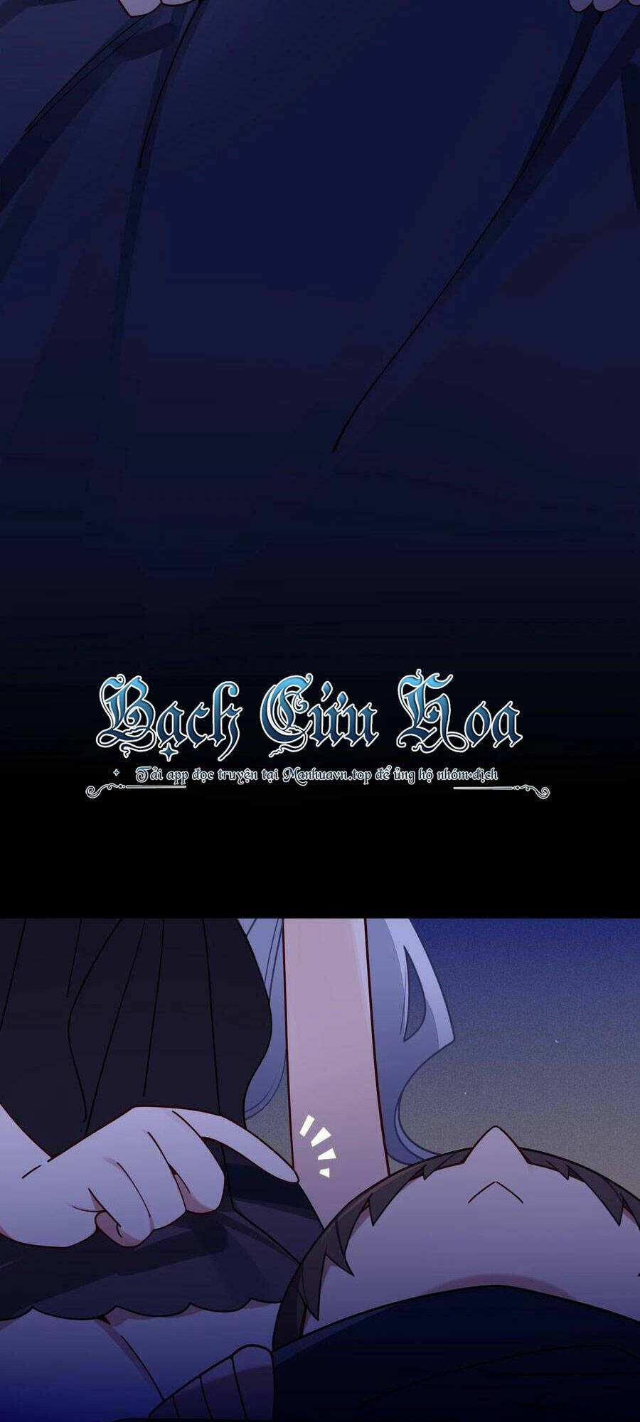 Làm Sao Để Chạy Trốn Dàn Hậu Cung Chapter 66 - 19