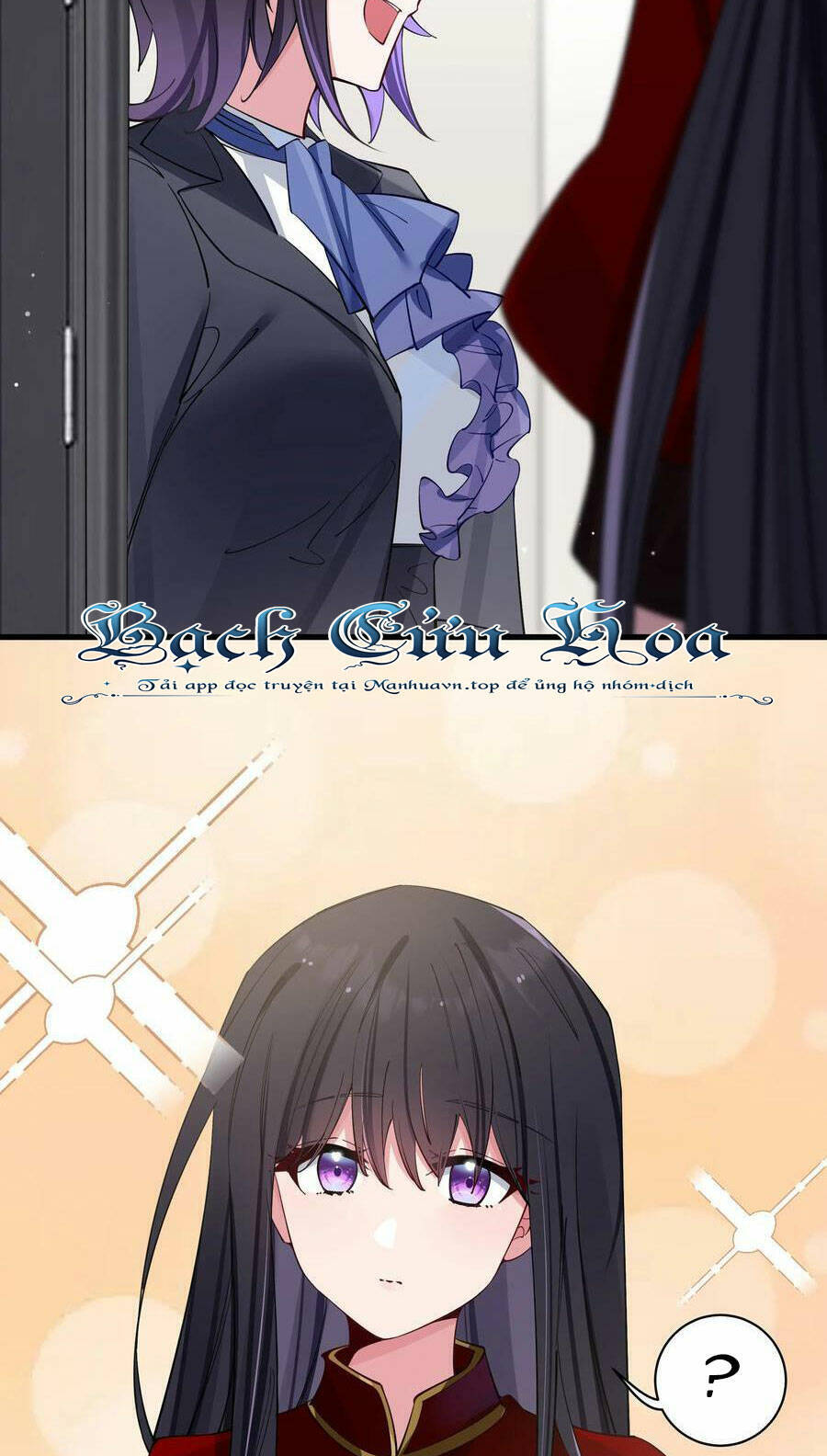 Làm Sao Để Chạy Trốn Dàn Hậu Cung Chapter 67 - 19