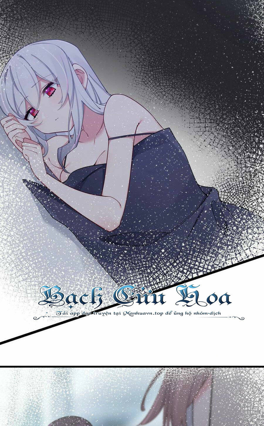 Làm Sao Để Chạy Trốn Dàn Hậu Cung Chapter 67 - 48