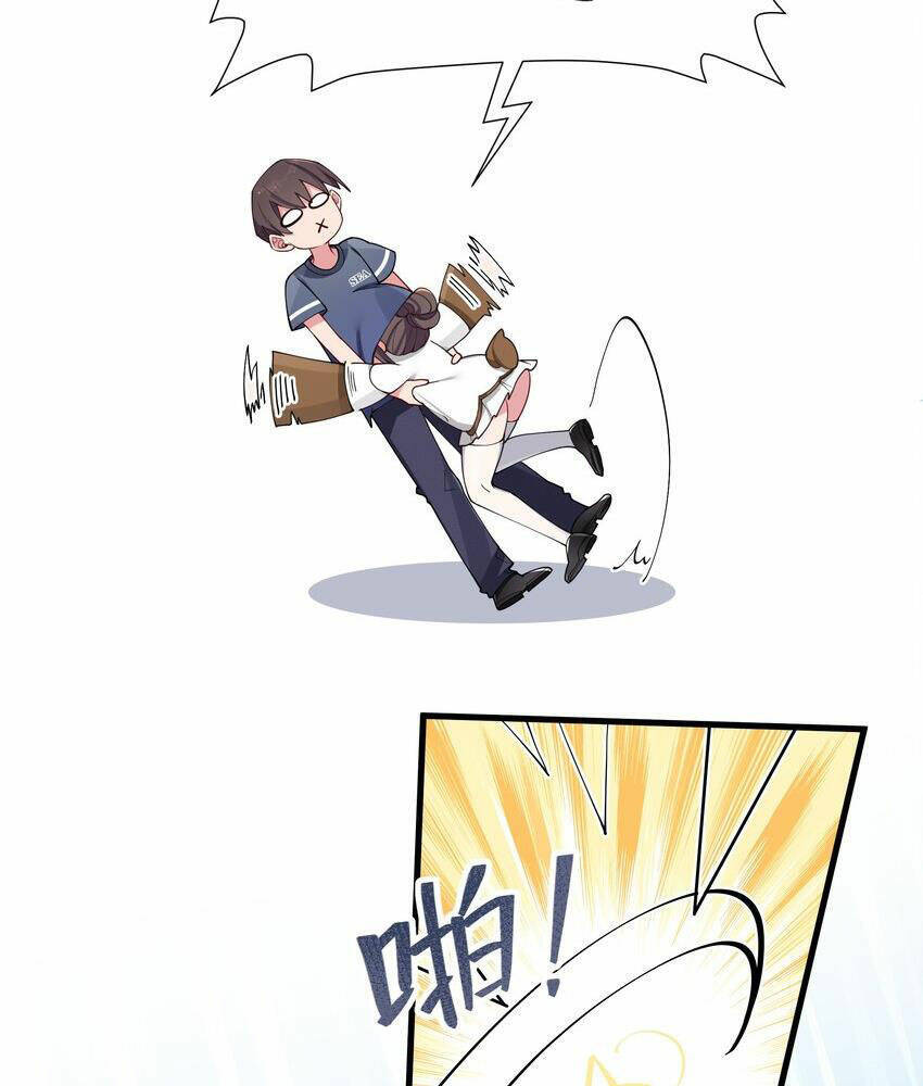 Làm Sao Để Chạy Trốn Dàn Hậu Cung Chapter 68 - 24