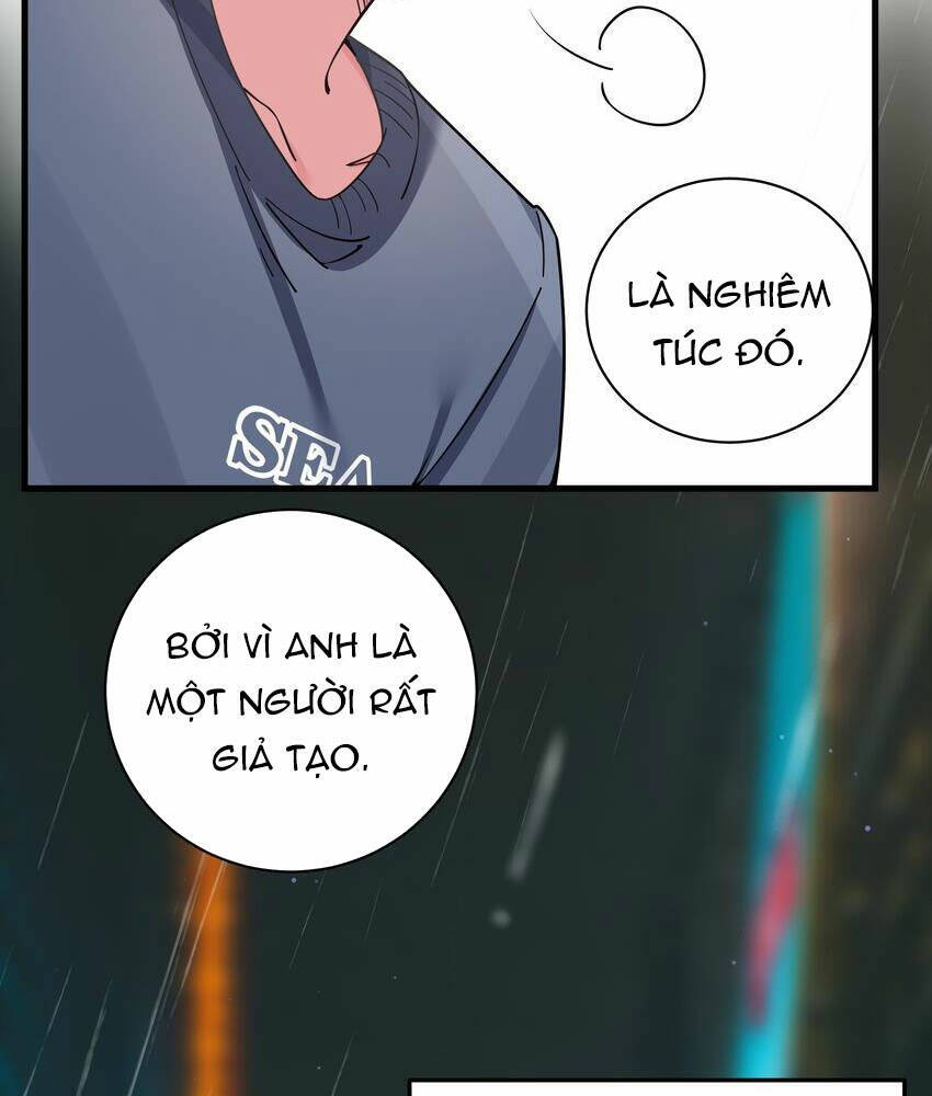 Làm Sao Để Chạy Trốn Dàn Hậu Cung Chapter 68 - 59