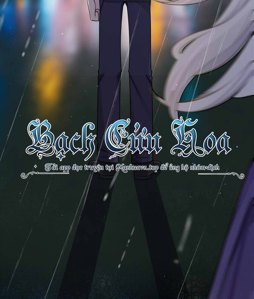 Làm Sao Để Chạy Trốn Dàn Hậu Cung Chapter 68 - 61